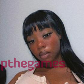 DISCREET MEETUPS 💋 IN & OUTCALLS - CARDATES