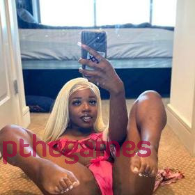 DISCREET MEETUPS 💋 IN & OUTCALLS - CARDATES