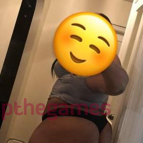 Deepthroat BBW 🍑🍆 😋
