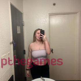 Pretty WhiteGirl Ready To Satisfy You💦💋