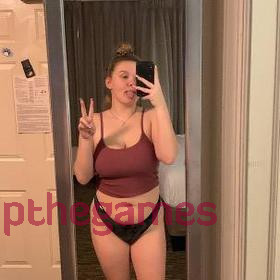 Pretty WhiteGirl Ready To Satisfy You💦💋