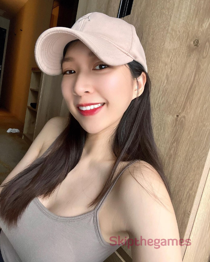 ♈❤️♋951-540-3255♈bbfs❤️♋bbbj♈❤️♋asian real girl♋gfe♈69❤️hot♈asian❤️sexy girl♈❤️♋♈❤️♋♈❤️♋♈❤️♋