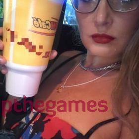Natalie ~real and well reviewed 🦋 meet me in St Louis