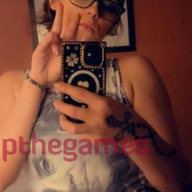 🥰Leaving soon 🥰😍facetime , duo , or any video verifactions only) or u will not bee seen❤