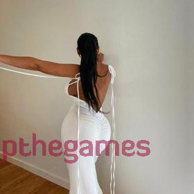 💣💣sexy ecuatoriana mamasita rica😍🍑🍑