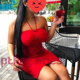 💣💣sexy ecuatoriana mamasita rica😍🍑🍑