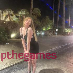 2 Girl Specials!💕Upscale Alpharetta incall💕