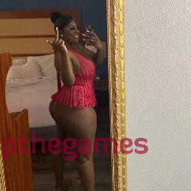 Gorgeous Choclate Goddess🍫💋💦