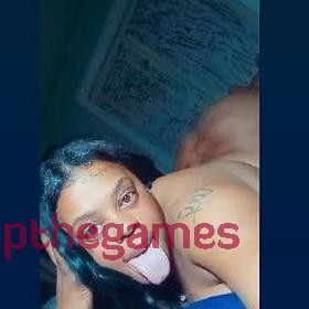 purto rican throat goat