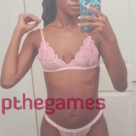 TENNESSEE BUNNY ___44DD B👀Bs 💋 ToYs & MoVieS 🎥 RATED #1 SouTHerN BELLE 🔔