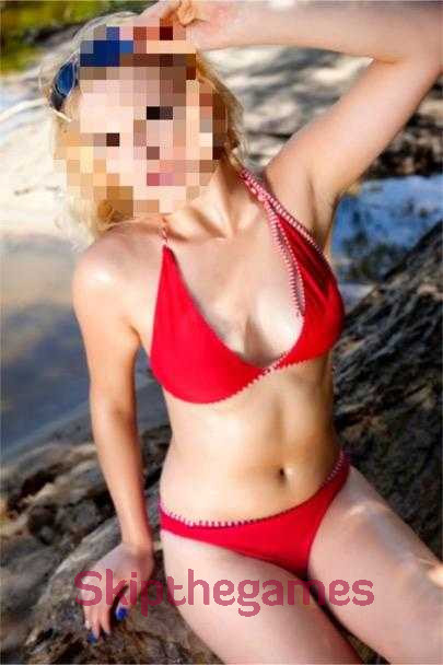 early bird specials afternoon happy hr midtown west 50s fantasy blonde w cute accent