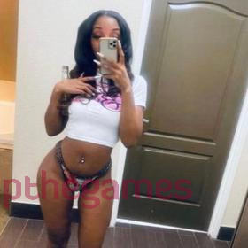 💖💗Lets Nut🤤🤤🧚🏽♀im always wet💦💦and horny🤪incall and outcalls 📲