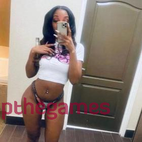 💫💫💫‼FREE 24/7✨✨✨💦READY TO COME SIT ON IT And make you explode💦💦💦💦🍆💦💦PRETTY FACE 💕✨✨💦💕💦👅👅👅✨✨✨💦PETITE BODY ✨✨💦💦💦GET READY FOR SOME NASTY FUN 🍆💦💦💦💦👅👅👅👅👅👅👅👅im