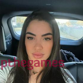 Hermosa latina 🌹