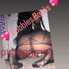 PLAY MATE 💖🫧100% Real video 💖🫧
