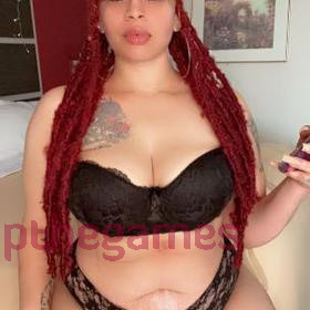 🔥QV SPECIALS❤✨💦AVAILABLE NOW📲🔞✨EXOTIC MASSAGES💋Your Sexy Italian/Latina THICK N JUICY💦🫦✨5 STAR ⭐⭐⭐⭐⭐ EXPERIENCE