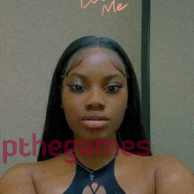 QV SPECIAL!😍 PETITE SEXY BROWNSKIN BABE READY TO FULFILL ALL YOUR DESIRES 🤩