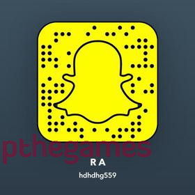 I Am Available Now Sexy Hot Girl ✅ Incall / Outcall And Car Fun OR Hotel Fun My snapchat: hdhdhg559