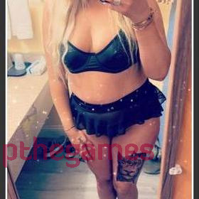 available now for incalls
