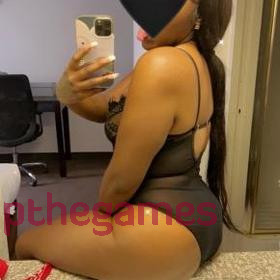 COME SEE ME . 🤫❤