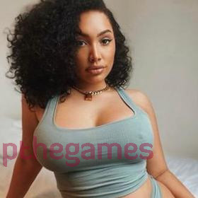 new arrive juicy latin petite girl