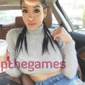 🆘Panamanian Princess🆘100% Pics No Disappointment💋Catch me while here🌍💨 Call Now💥💢Your fav. Exotic Fantasy 😈 Petite & Curvy 🍒 Available Now🚙💦💦