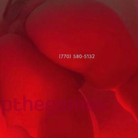 soy una latina sexy, caliente, amigable, complaciente y muy perra con un cuerpaso