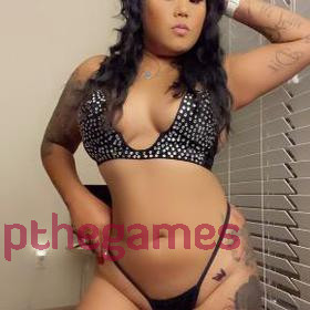 THE REAL ASIAXXX