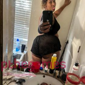 😍INCALLS ONLY Cum ride this wave😍