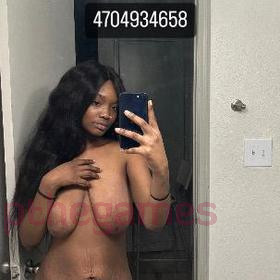 incalls only