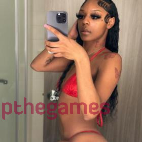 pretty ebony INCALL& OUTCALL 24/7