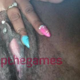 OUTCALL 90/ 45 MIN SPL🧡💛💚 AVAILABLE NOW I CUM2U🧡💛💚