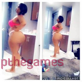 OUTCALLS , OOUTCALLS Your favorite slut Luscious💦😘AVAILABLE 🕔24/7🕔