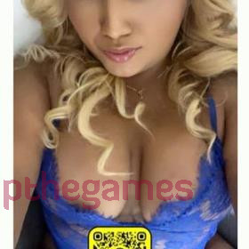 🔥NEW SNOW BUNNY IN TOWN BOMESHELL 🌹 YEARS OF EXPERINCE 🌹LIMITED TIME IN AREA🌹LOVE TO PARTY❄🌹IN CALLS ONLY 🏩