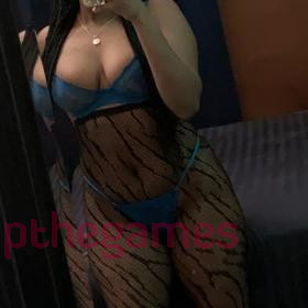 🎀sexy latina disponible 🎀Estoy Disponible🎀