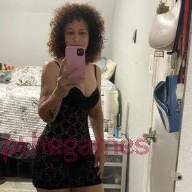 👄latina 😋hot 🔥 I'm available 💋now