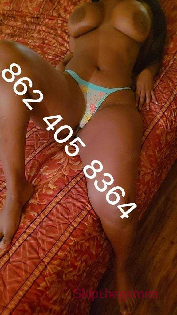 ❤️💖latina hermosa💖kiss-gfe-bbj 🔥 servicio completo 💦 gran trasero 🍑💋❤️🍒 fotos reales 💦 come here love 💦