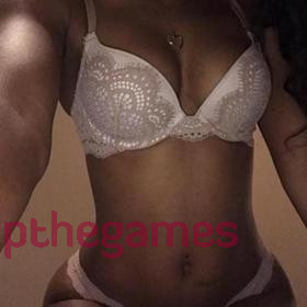 incalls only