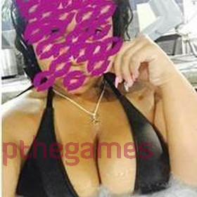 NO CATFISH ZONE 🤪😇🥰SWEET LIKE 🍭 🍯 THICK AS MOLLASES🍯🥂CALL ME NOW YOUR SEARCH ENDS HERE PAPA☺💋💵