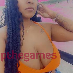 💕 100% ReAl Seductive playland 👅