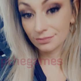 No deposit or games! Im real and discreet!