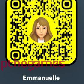 My snap: emmanuelle_20249 💋Available right now Latina Specials👅🌲✔Hot & spicy✔Doggy Anal & 69 Style