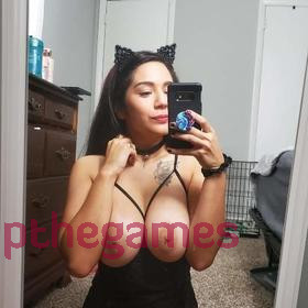 Available 24/7 Hr's💋🍷📞Incall📞Outcall🚘Car call🖤Provide VIP Service for all🍷