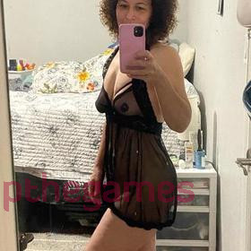 👄latina 😋hot 🔥 I'm available 💋now