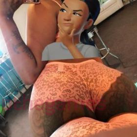 🌹Latina Mix Mami Call Or Text To Book FaceTime Verification 💋