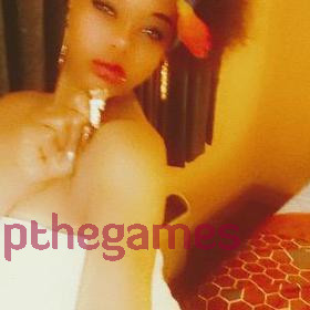 IF u are horny i am here come get some!!!
