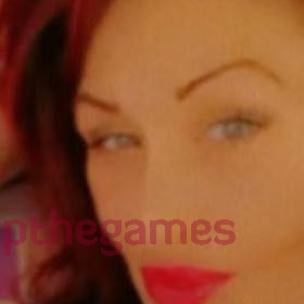 💋💦YOU HAD ALL THE REST SO CUM AND GET THE BEST💦💋