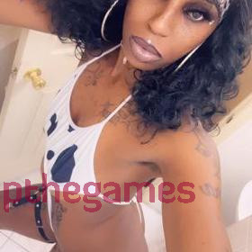 INCALLS-SWEET IN ALL THE RIGHT PLACES🍭 CALL ME 💋💋💋