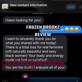 SEXY👠 SWEET 🍑 & SLIPPERY 💦 OUTCALL ONLY