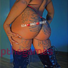 👅 𝐋𝐢𝐜𝐤 𝐦𝐞...𝚃𝚎𝚊𝚜𝚎 𝚖𝚎...𝐅𝐔𝐂𝐊 𝐌𝐄...𝗣𝗟𝗘𝗔𝗦𝗘 𝗠𝗘👅